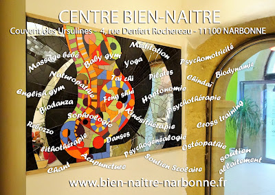 koale à Narbonne