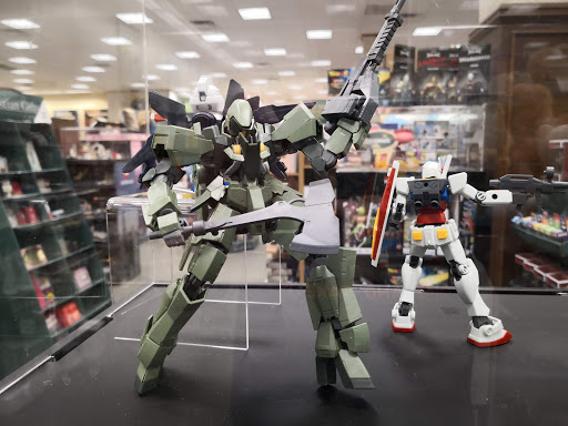 Book Store «Barnes & Noble», reviews and photos, 5601 Brodie Ln #300, Austin, TX 78745, USA