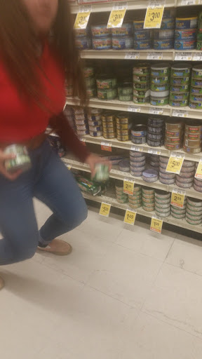 Grocery Store «Vons», reviews and photos, 20440 Devonshire St, Chatsworth, CA 91311, USA