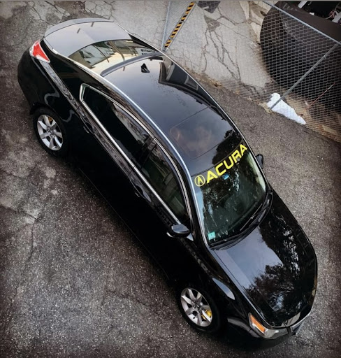 Auto Body Shop «Maaco Collision Repair & Auto Painting», reviews and photos, 154 Middlesex St, North Chelmsford, MA 01863, USA