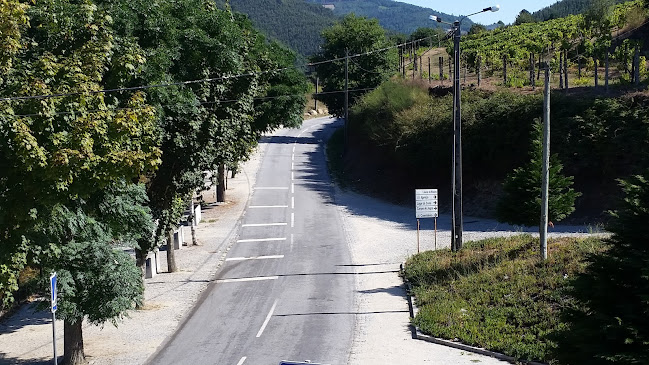 Avaliações doRodobaião - Transportes, Lda. em Peso da Régua - Serviço de transporte