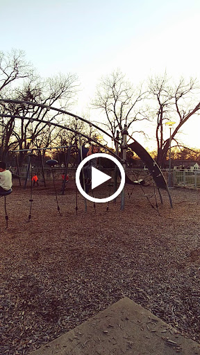 Park «Martin Weiss Park», reviews and photos, 3400 W Clarendon Dr, Dallas, TX 75211, USA