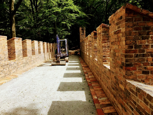 Marszów 43B, 68-200 Żary