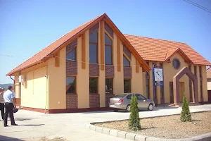 Hostel Cultural - Wedding Hall Suplacu of Barcău image