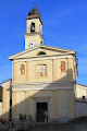 Chiesa Ippolito e Cassiano Cassano Valcuvia