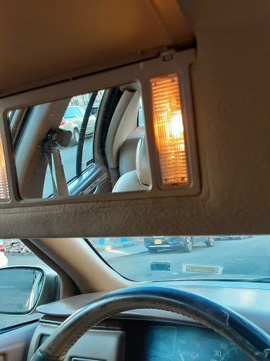 Used Car Dealer «First Choice Auto», reviews and photos, 1544 NY-22, Wingdale, NY 12594, USA