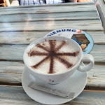 Photo n°1 de l'avis de Bernhard. fait le 22/07/2023 à 17:01 sur le  Zum Klabautermann à Trassenheide