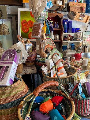 Gift Shop «Pondering Creations Farm», reviews and photos, 101 Allen St, Terryville, CT 06786, USA