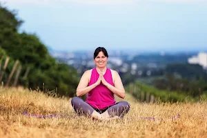 Bewegungsfreude -Yoga, Fitness und Entspannung image