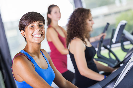 17860 Pearl Rd, Strongsville, OH 44136, USA