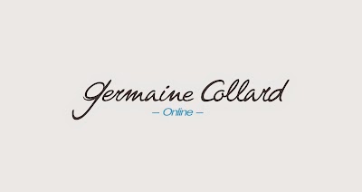 Photos of Germaine Collard Neupr&eacute;