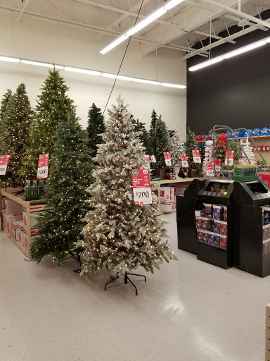 Discount Store «Big Lots», reviews and photos, 3399 Bethel Rd SE, Port Orchard, WA 98366, USA