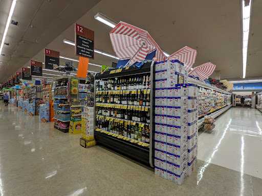 Vons image