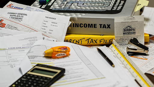 KORUS Tax Accounting Consulting | 코러스국제미국세무회계컨설팅