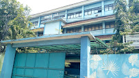 Foto SMP  Negeri 266 Jakarta, Kota Jakarta Utara