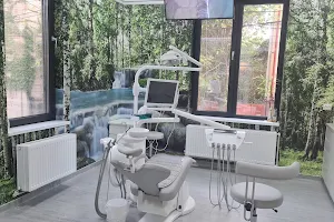 Say A Dental Clinic image