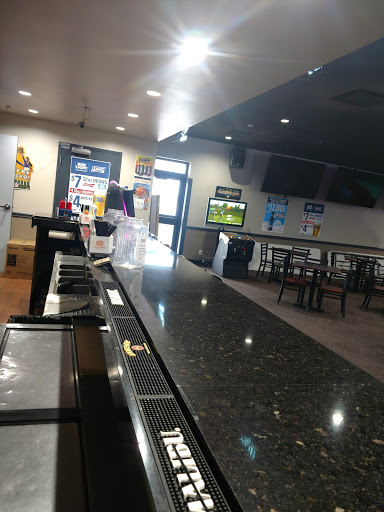 Bowling Alley «Mockingbird Lanes», reviews and photos, 4870 S 96th St, Omaha, NE 68127, USA