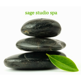 Day Spa «Sage Studio Spa», reviews and photos, 3744 Mt Diablo Blvd #102, Orinda, CA 94563, USA