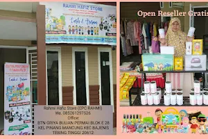 Rahmi Hafiz Store image