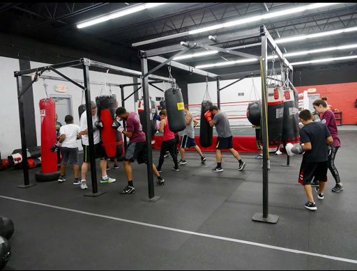 Martial Arts School «Valor Martial Arts», reviews and photos, 1836 S Woodlawn St, Wichita, KS 67207, USA