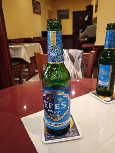 Küçük Resim 1