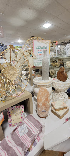 Department Store «HomeGoods», reviews and photos, 23614 El Toro Rd, Lake Forest, CA 92630, USA