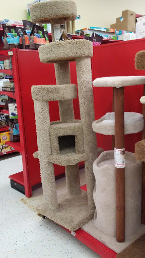 Pet Supply Store «Petco Animal Supplies», reviews and photos, 8164 Mall Pkwy, Lithonia, GA 30038, USA