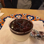 Photo n°3 de l'avis de Aaron.h fait le 14/05/2023 à 18:57 sur le  Spaghetti à Rome