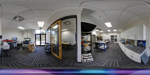 Print Shop «Morrell Printing Solutions», reviews and photos, 990 S Public Rd C, Lafayette, CO 80026, USA