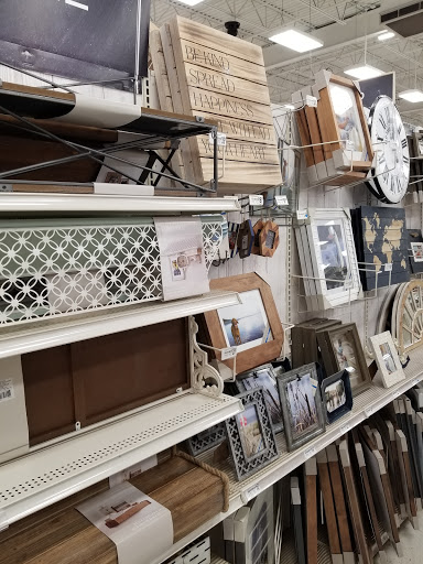 Craft Store «Michaels», reviews and photos, 967 Norland Ave, Chambersburg, PA 17201, USA