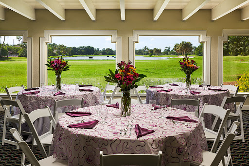 Golf Resort «Grand Palms Hotel, Spa and Golf Resort», reviews and photos, 110 Grand Palms Dr, Pembroke Pines, FL 33027, USA