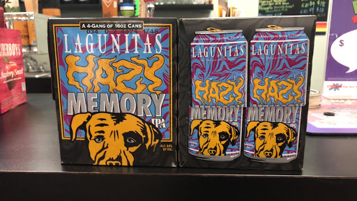 Wine Store «Wine & Brew Emporium Ltd», reviews and photos, 6154 S Sunbury Rd, Westerville, OH 43081, USA