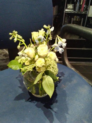 Event Planner «Diamond Events», reviews and photos, 3185 S Highland Dr #1, Las Vegas, NV 89109, USA