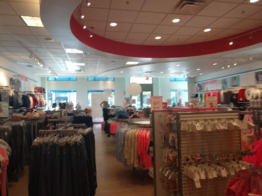 Shopping Mall «Firewheel Town Center», reviews and photos, 245 Cedar Sage Dr, Garland, TX 75040, USA