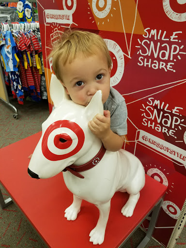 Shopping Mall «Wolf Ranch Town Center», reviews and photos, 1015 W University Ave, Georgetown, TX 78628, USA