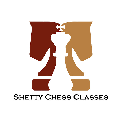 Shetty Chess Classes