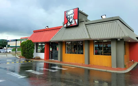 KFC Mandurah image