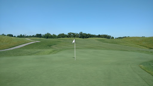 Golf Course «Royal Manchester Golf Links», reviews and photos, 5700 Board Rd, Mt Wolf, PA 17347, USA