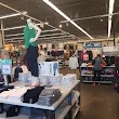 Old Navy