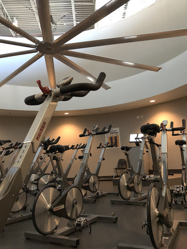 Gym «LA Fitness», reviews and photos, 131 Market St, Westlake, OH 44145, USA