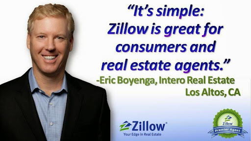 Real Estate Agents «BOYENGA TEAM - Silicon Valley Real Estate», reviews and photos, 16185 Los Gatos Blvd #210, Los Gatos, CA 95032, USA