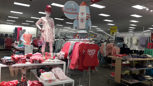 Department Store «Target», reviews and photos, 3850 Hempstead Turnpike, Levittown, NY 11756, USA