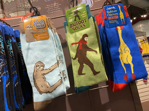 Gift Shop «Archibald Sisters», reviews and photos, 406 Capitol Way S, Olympia, WA 98501, USA