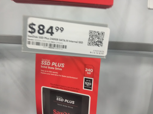 Electronics Store «Best Buy», reviews and photos, 6825 Mills Civic Pkwy, West Des Moines, IA 50266, USA