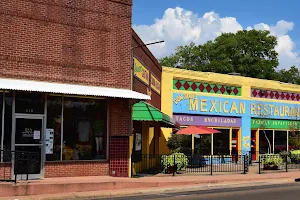 Don Juan's Mexican Restaurant image