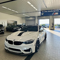 Arrowhead BMW - Photo 7 - Car repair in Glendale, AZ, Glendale