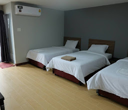 The Paradis แจ้งวัฒนะ28 photo