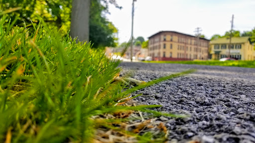 Park «Thrall Park», reviews and photos, 42-21 Grove St, Middletown, NY 10940, USA