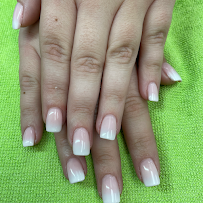 New Cozy Nails - Photo 2 - Car repair in Hawthorne, NJ, Paterson