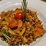 Photo n°1 de l'avis de Birgit.t fait le 18/10/2023 à 20:51 sur le  Wildeshauser Hof à Wildeshausen